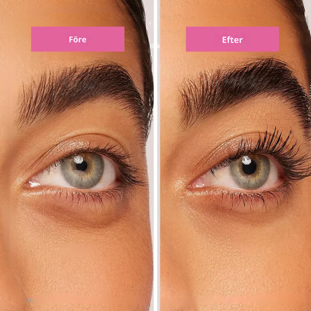 Hippea™ Mascara