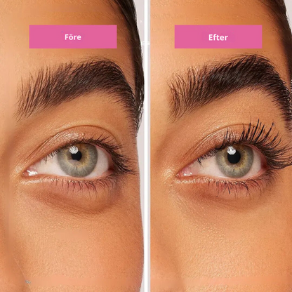 Hippea™ Mascara